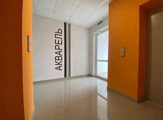 1-комн квартира в киевском р-не Одессы, которая решит ваши проблемы Одеса