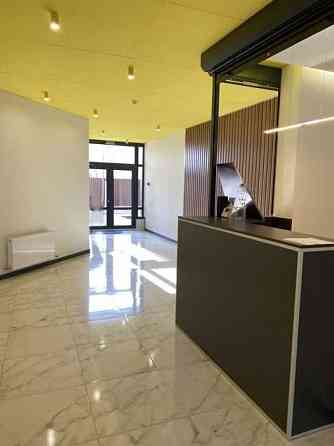 1-комн квартира в киевском р-не Одессы, которая решит ваши проблемы Одеса