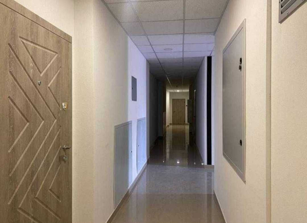 1-комн квартира в киевском р-не Одессы, которая решит ваши проблемы Одеса - зображення 3