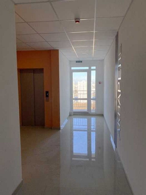 1-комн квартира в киевском р-не Одессы, которая решит ваши проблемы Одеса - зображення 7