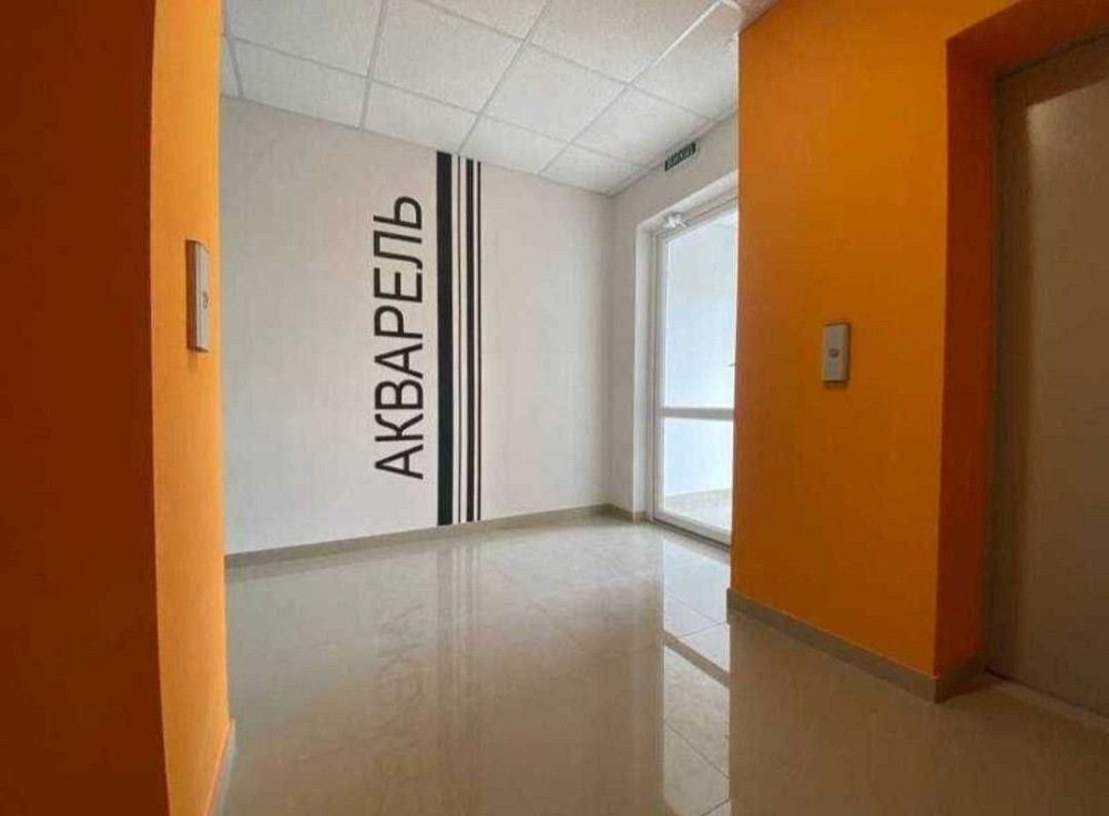 1-комн квартира в киевском р-не Одессы, которая решит ваши проблемы Одеса - зображення 4