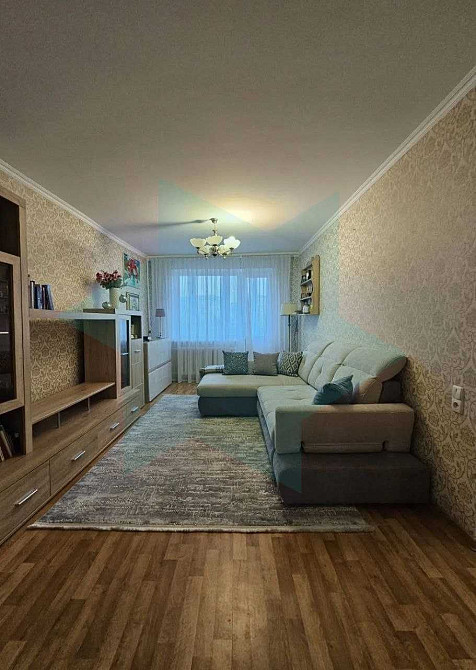 Продається 3-кімнатна квартира на ж/м Тополя-2. Дніпро - зображення 7