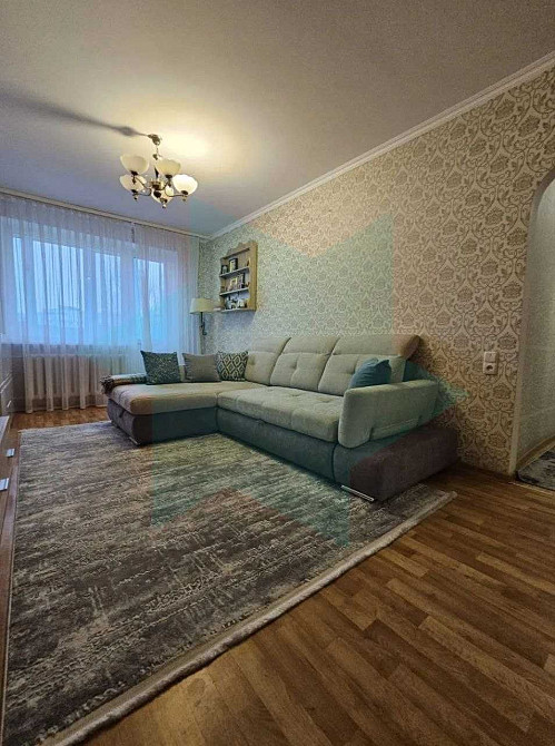 Продається 3-кімнатна квартира на ж/м Тополя-2. Дніпро - зображення 5