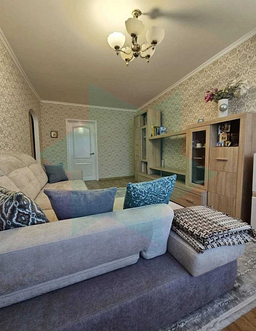 Продається 3-кімнатна квартира на ж/м Тополя-2. Дніпро - зображення 4