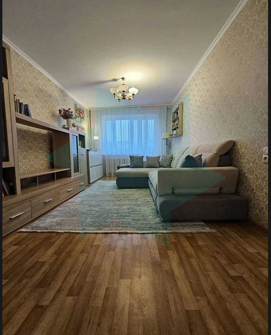 Продається 3-кімнатна квартира на ж/м Тополя-2. Дніпро - зображення 3