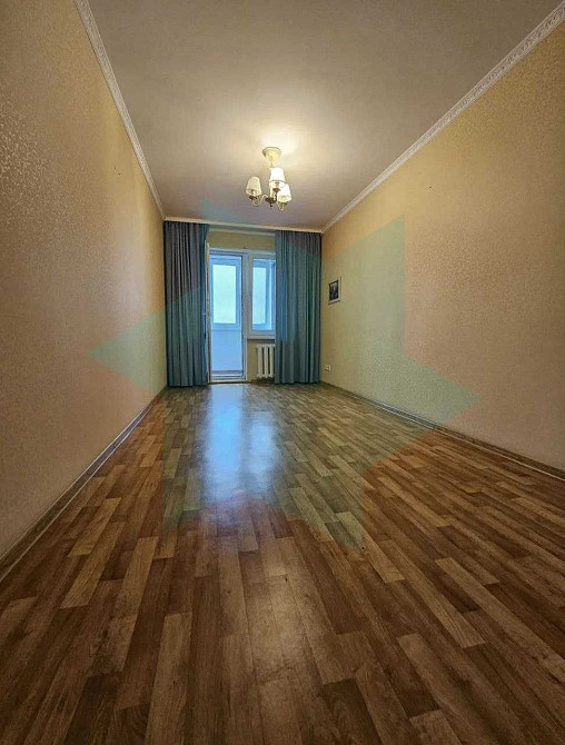 Продається 3-кімнатна квартира на ж/м Тополя-2. Дніпро - зображення 8