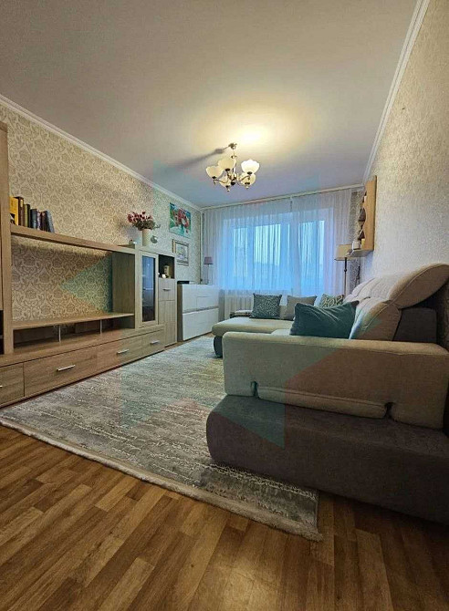 Продається 3-кімнатна квартира на ж/м Тополя-2. Дніпро - зображення 6