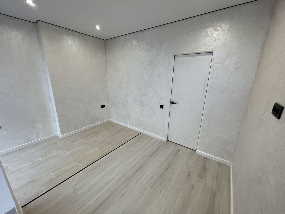 БЕЗ%! Продаж повноцінної 2к квартири в ЖК Благород ! Крюковщина - изображение 2