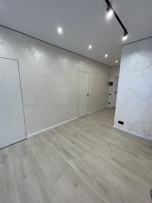 БЕЗ%! Продаж повноцінної 2к квартири в ЖК Благород ! Крюковщина - изображение 8