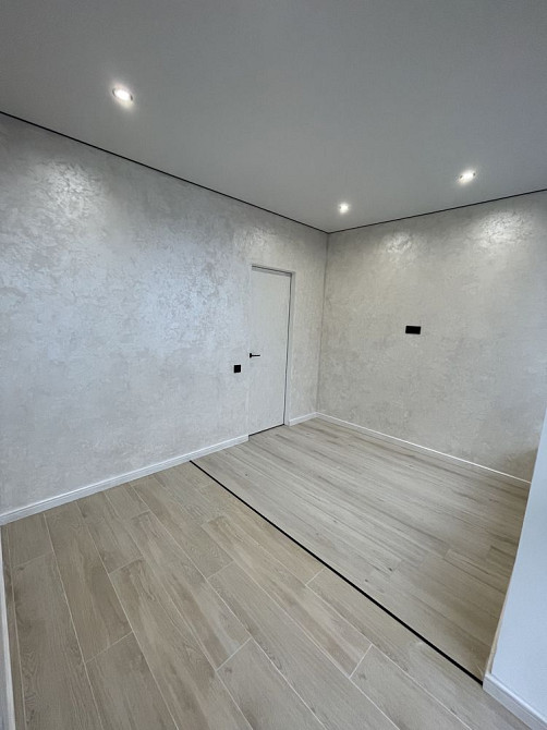 БЕЗ%! Продаж повноцінної 2к квартири в ЖК Благород ! Крюковщина - изображение 3