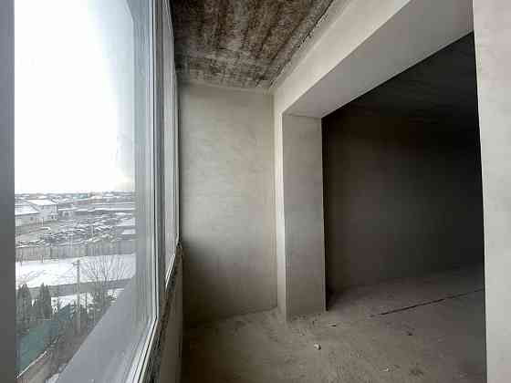 Двокімнатна квартира в затишному районі  міста Івано-Франківськ