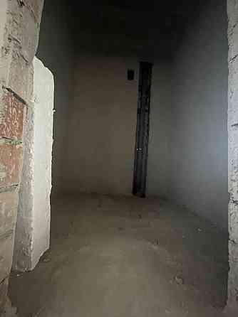 Двокімнатна квартира в затишному районі  міста Івано-Франківськ