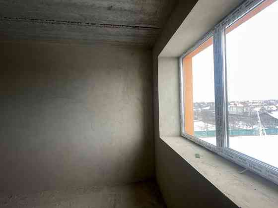 Двокімнатна квартира в затишному районі  міста Івано-Франківськ