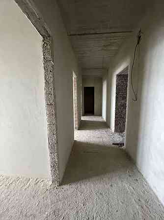 Двокімнатна квартира в затишному районі  міста Івано-Франківськ