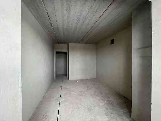 Двокімнатна квартира в затишному районі  міста Івано-Франківськ