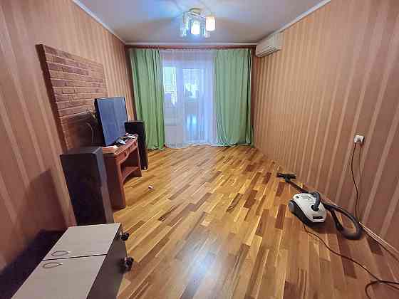 Продам 4-х комнатную квартиру 90 м2 на 3/10 в ЦЕНТРЕ / 6-я Слободская Миколаїв