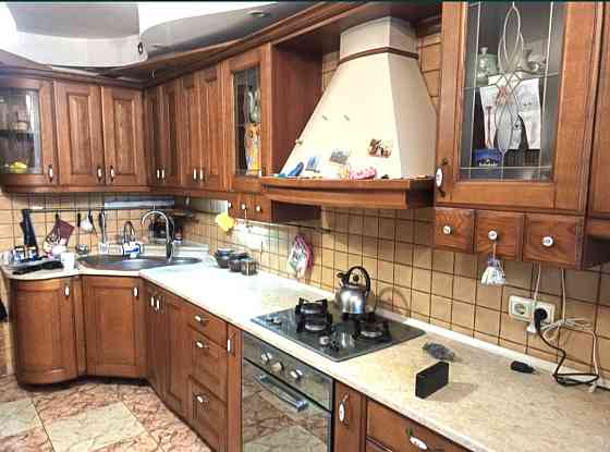 Продам 4-х комнатную квартиру 90 м2 на 3/10 в ЦЕНТРЕ / 6-я Слободская Миколаїв