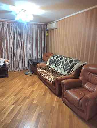 Продам 4-х комнатную квартиру 90 м2 на 3/10 в ЦЕНТРЕ / 6-я Слободская Миколаїв