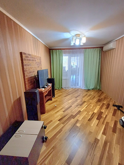 Продам 4-х комнатную квартиру 90 м2 на 3/10 в ЦЕНТРЕ / 6-я Слободская Николаев - изображение 8