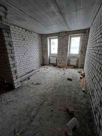 ДОМ С ОТОПЛЕНИЕМ! ЖК Левада Продам 1 комн. квартиру 43м2 ЦЕНТР! AB Харьков