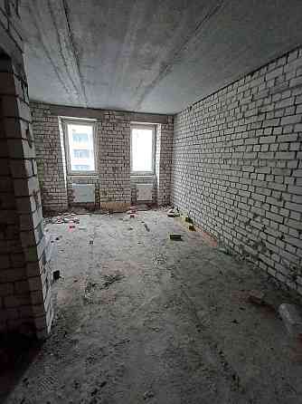 ДОМ С ОТОПЛЕНИЕМ! ЖК Левада Продам 1 комн. квартиру 43м2 ЦЕНТР! AB Харьков