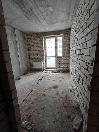 ДОМ С ОТОПЛЕНИЕМ! ЖК Левада Продам 1 комн. квартиру 43м2 ЦЕНТР! AB Харьков