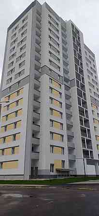 ДОКУМЕНТЫ! КОММУНИКАЦИИ! ЖК Сказка Продам 1 комн квартиру 39м2 AB Харьков