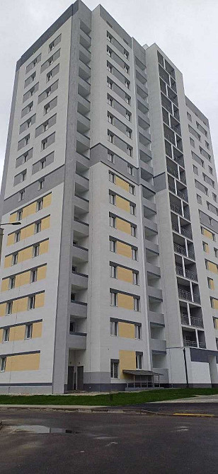 ДОКУМЕНТЫ! КОММУНИКАЦИИ! ЖК Сказка Продам 1 комн квартиру 39м2 AB Харьков - изображение 4