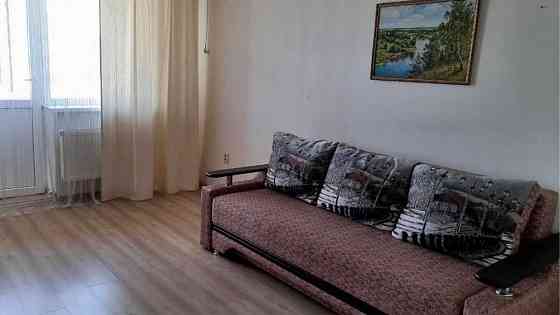 Продаю 2 комн квартиру,можно по сертификату Миколаїв