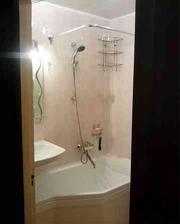 Продаю 2 комн квартиру,можно по сертификату Миколаїв