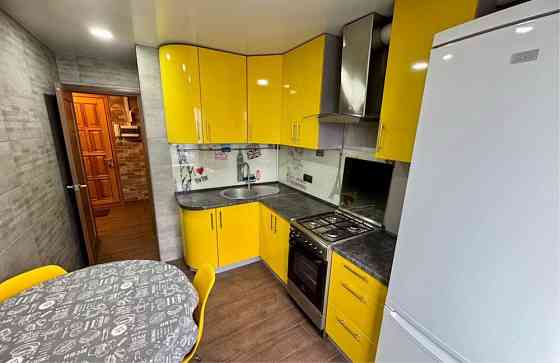 Продаю 2 комн квартиру,можно по сертификату Миколаїв