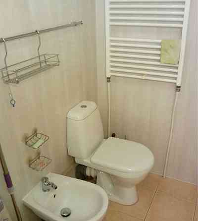 Продаю 2 комн квартиру,можно по сертификату Миколаїв