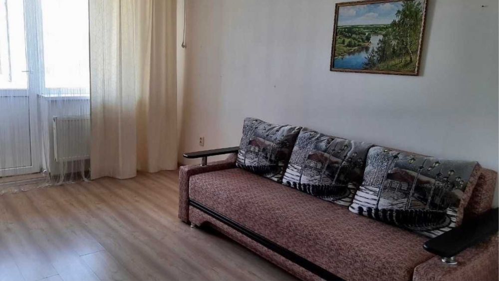 Продаю 2 комн квартиру,можно по сертификату Миколаїв - зображення 5