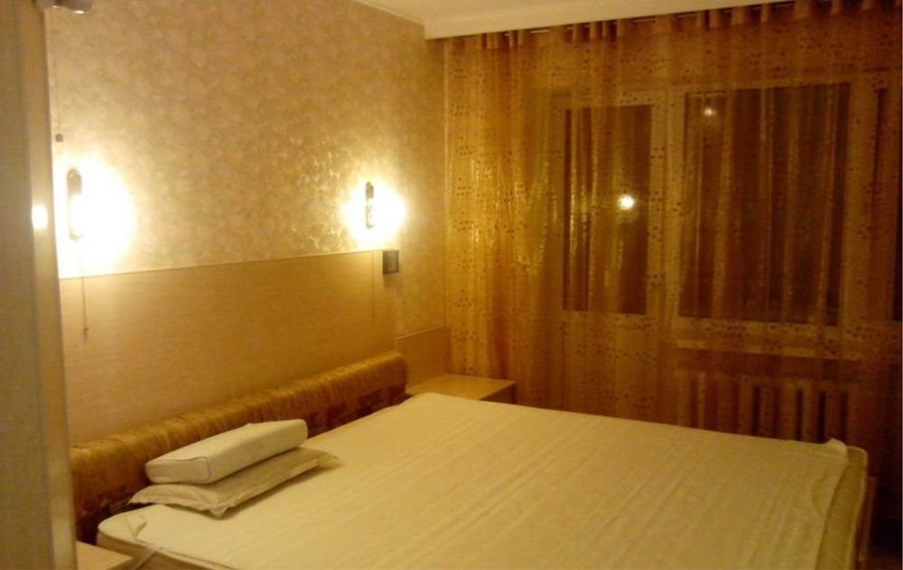 Продаю 2 комн квартиру,можно по сертификату Миколаїв - зображення 4