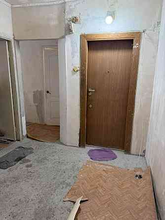 Продам 2х комнатную на Поселке Котовского Одеса