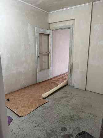 Продам 2х комнатную на Поселке Котовского Одеса