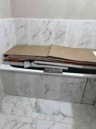 Продам 2х комнатную на Поселке Котовского Одеса