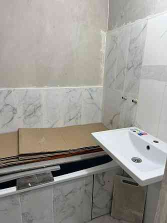 Продам 2х комнатную на Поселке Котовского Одеса