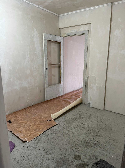 Продам 2х комнатную на Поселке Котовского Одеса - зображення 2