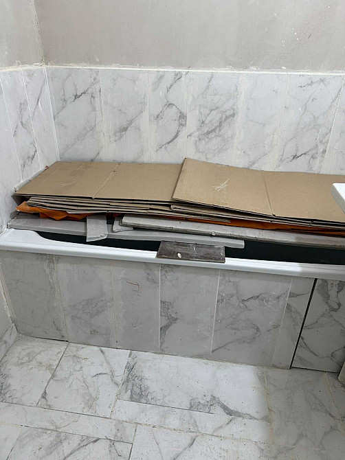 Продам 2х комнатную на Поселке Котовского Одеса - зображення 6