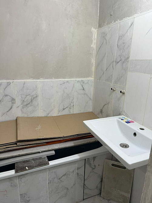 Продам 2х комнатную на Поселке Котовского Одеса - зображення 5