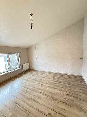 Двохрівнева квартира в ЖК Садиба, найдешевша! 23 Серпня Харьков