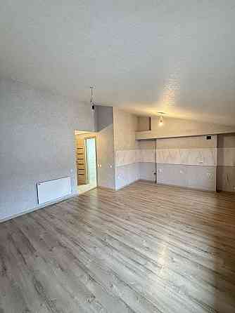 Двохрівнева квартира в ЖК Садиба, найдешевша! 23 Серпня Харьков