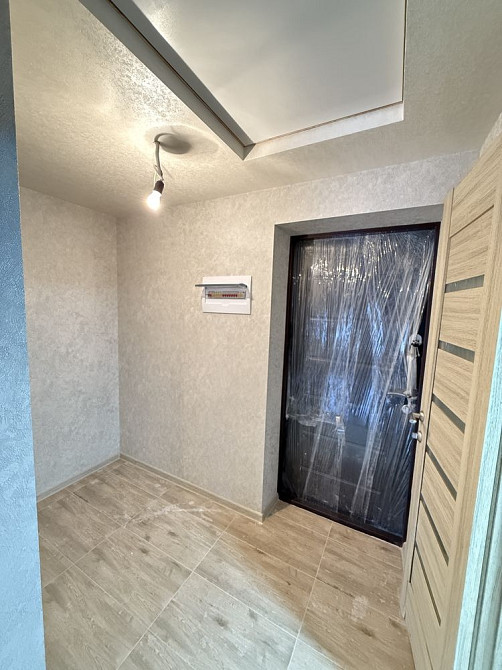 Двохрівнева квартира в ЖК Садиба, найдешевша! 23 Серпня Харьков - изображение 5