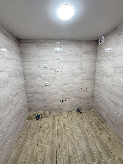 Двохрівнева квартира в ЖК Садиба, найдешевша! 23 Серпня Харьков - изображение 4