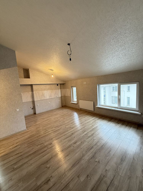 Двохрівнева квартира в ЖК Садиба, найдешевша! 23 Серпня Харьков - изображение 2