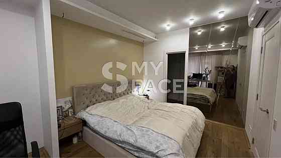 ЖК Ліпінка, вул. Данченка, квартира з ремонтом Киев