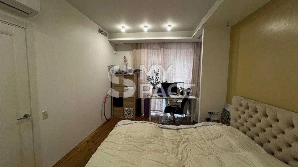 ЖК Ліпінка, вул. Данченка, квартира з ремонтом Киев - изображение 8