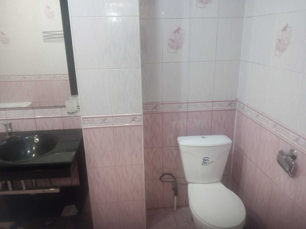 Продам квартиру За Каменное - изображение 3