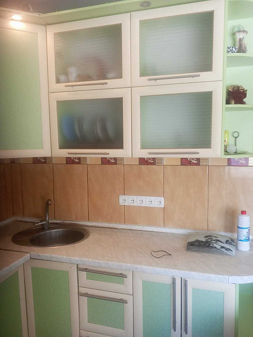 Продам квартиру За Каменное - изображение 8